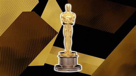 Premios Oscar 2024 Lista Completa De Ganadores Y Dónde Ver Todos Los