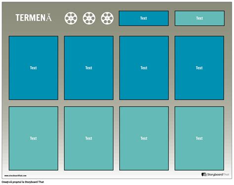 Pitch Deck 2 Storyboard Av Ro Examples