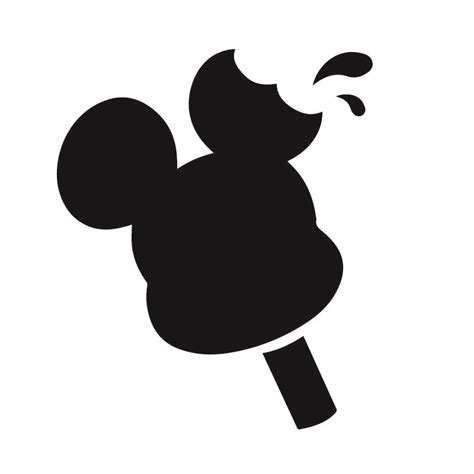 20 Easy Minnie Mouse Pumpkin Stencil