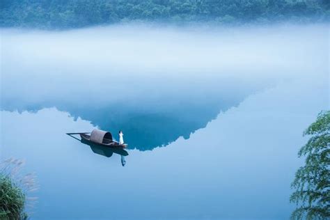 俗話「窮不走水，富不涉淫」是啥意思？為何窮不走水，有何講究？ 每日頭條