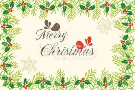 Christmas Frame . Stock Clipart | Royalty-Free | FreeImages