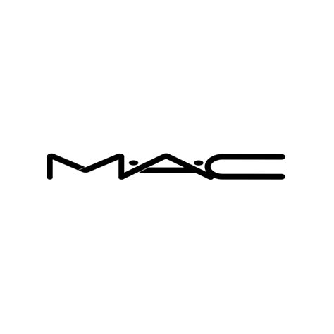 Mac WINK Models