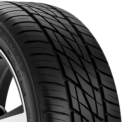 Firestone Firehawk Wide Oval As R Tires Tires Online