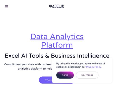 AI Excel Tools Google Sheets AI Excel Formula Generator The