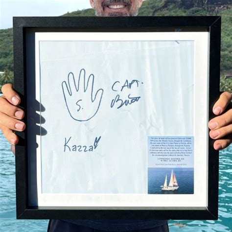 Naked Sailing Sailing Naked At Sea Sailing SV Delos