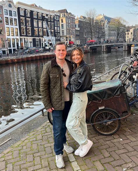 TikTok's Campbell ‘Pookie’ Puckett, Jett Puckett’s Romance Timeline