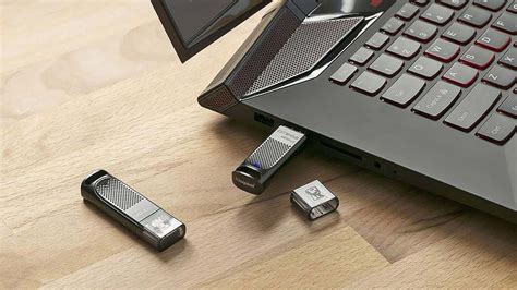 Best Usb Flash Drives In Top Usb Memory Sticks Tom S Guide