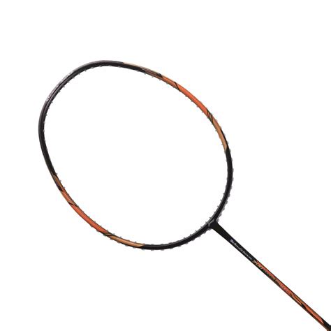 Jual Li Ning Li Ning Badminton Racket Windstorm Special Edition