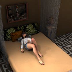 Artist Pacificdreamer E Hentai Galleries