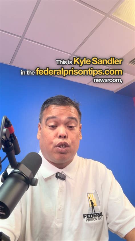 Raleigh prison reforms are changing the local justice system