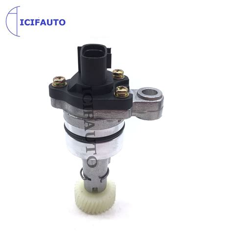 Speed Sensor For Lexus Toyota Carina Echo Land Cruiser Tacoma Rav4 Pickup 4runner Camry T100