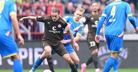 fc st pauli braunschweig reaction   fc st pauli