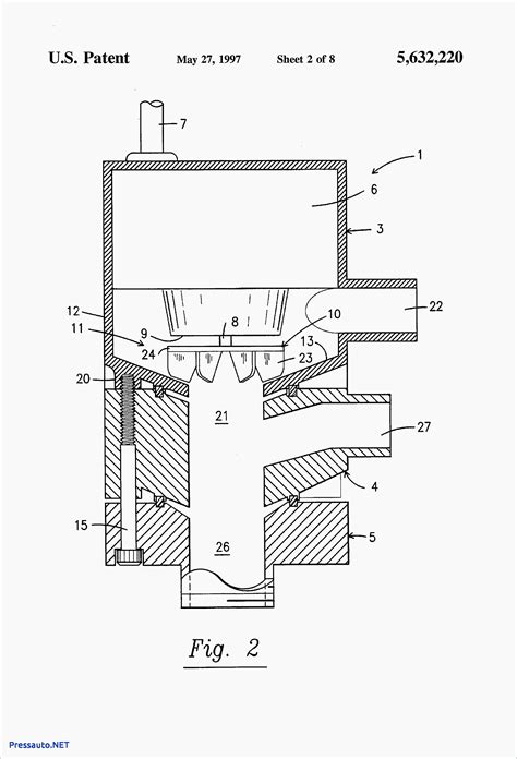 Attwood Sahara Bilge Pump Wiring Diagram Attwood Bilge Pump