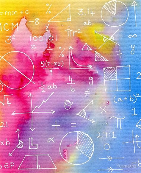 Math Background - 652x800 - Download HD Wallpaper - WallpaperTip