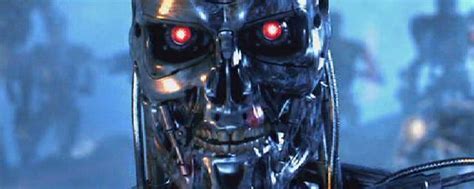 40 curiosidades que probablemente no sabías de la saga Terminator