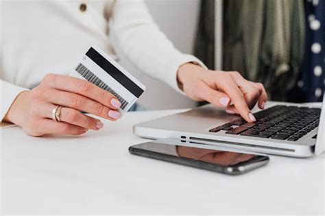 rekber pengertian manfaat   kerjanya biteship