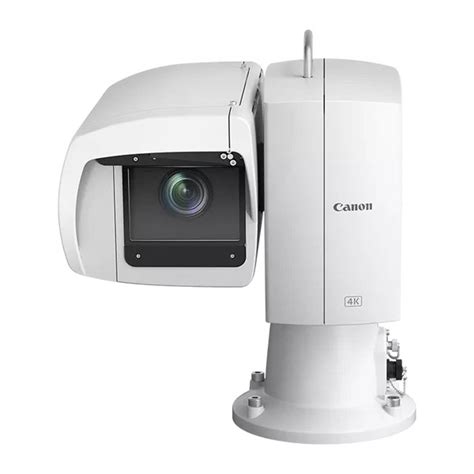 canon remote camera system nuovi modelli  lo  fotonerd