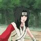 Animado Kurenai Yuhi Naruto Anime Gifgifs 3567 The Best Porn Website