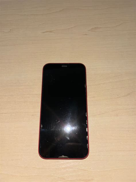 Iphone Mini Gb Wroc Aw Krzyki Olx Pl