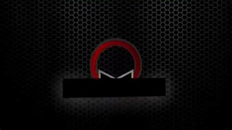 Mature Throat Fuck Search XVIDEOS