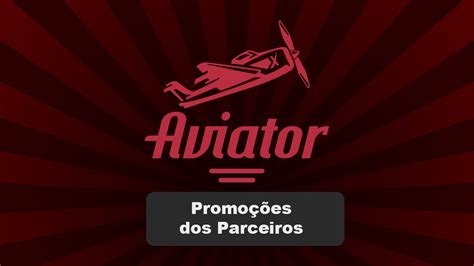 Melhor Hor Rio Do Aviator Descubra Quando Jogar Para Ganhar