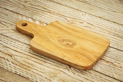 Wood Cutting Board 2798631 Stock Photo At Vecteezy