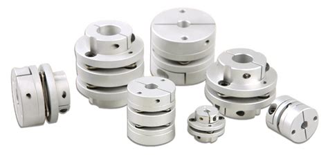 Best Price Mighty Flexible Shrink Disc Couplings And Shaft Coupling