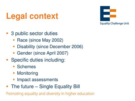 Ppt Equality Impact Assessments Powerpoint Presentation Free Download Id1774030