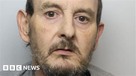 Convicted Killer Jailed For Life After Bradford Hotel Fire Bbc News