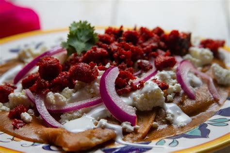 ¿cómo Cocinar Los Frijoles Bayos Te Compartimos Dos Deliciosas Recetas