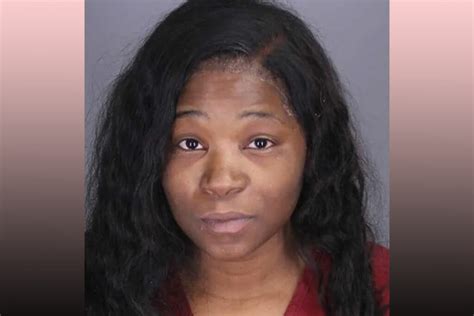 Mother ‘Sacrificed’ Her Children To Live Alone In Mold & Feces - And ...