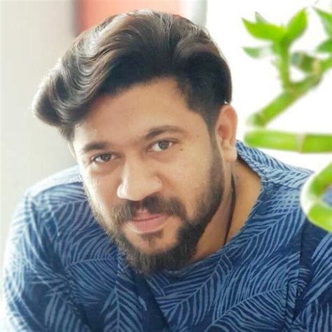 raghu choreographer wiki biography height age wife children