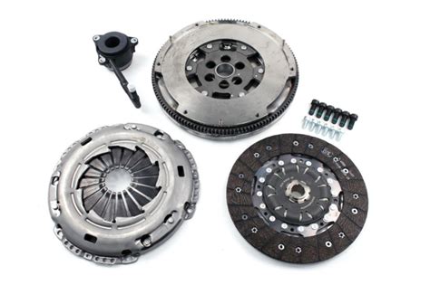 Reasons To Choose A Luk Clutch Kit For Your Vehicle