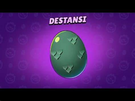 Bug N Yumurta Kirdik Ve Hesapla Ma Oynadik Brawl Stars Youtube