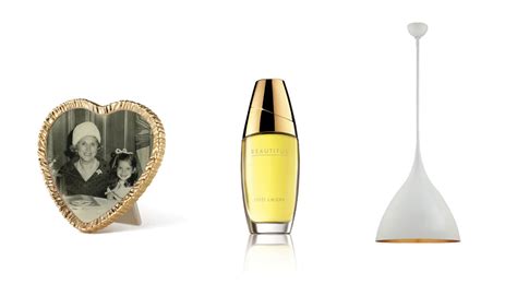 Aerin Lauder Inherits Est Es Legacy Of Beauty Magnifissance