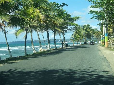 Mejores 115 Imágenes De Mi Pueblo Aguada Pr En Pinterest Puerto Rico