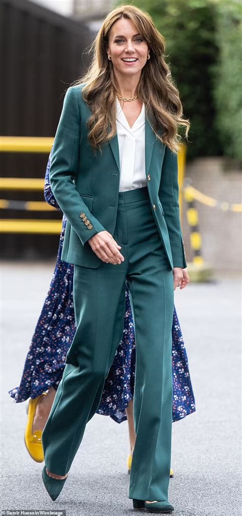 Kate middleton daily mail – Artofit