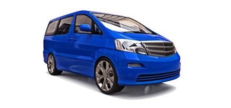 Monthly Car Rental In Colombo Made Easy Trawellogy