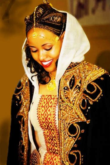 TIGRAY-TIGRINYA (TIGRAY/BIHER-TIGRINYA/KEBESSA) PEOPLE: CULTURALLY DOMINANT AND POLITICALLY ...