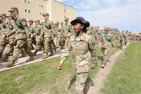 Fort Sam Jobs San Antonio Tx At Sonya Brown Blog