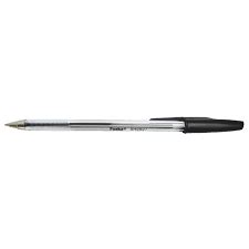 Foska Ball Point Pen 1Piece Nordlys