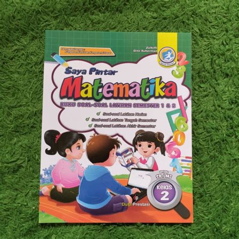 Jual Original Buku Pintar Mengerjakan Tugas Harian Saya Pintar