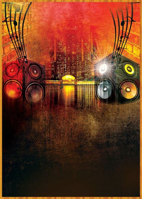 Cool Creative Background Poster Poster Background Design Creative