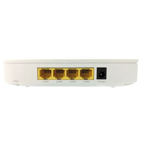 Echolife Hg Gpon Epon Ont Ftth Hg F Hg F Hg Eg F