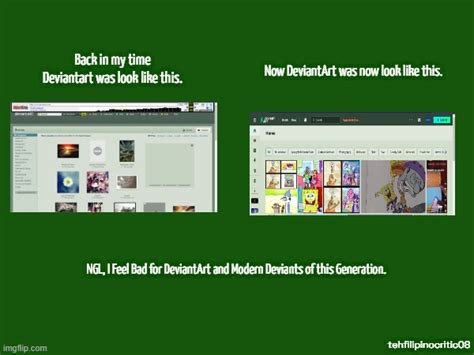 deviantart     tehfilipinocritic  deviantart