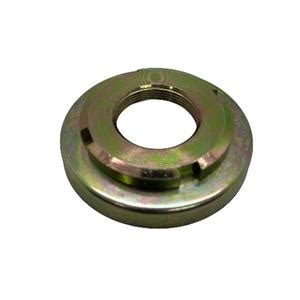 Triple Tree Fork Bearing Cover For 125cc 700cc Kymco Scooters