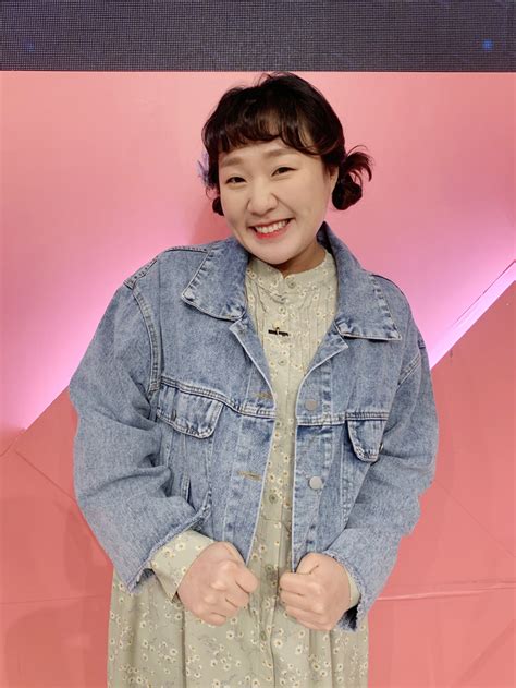 Chosun Online 朝鮮日報 「17㎏減量」女性お笑いタレントのイ・スジがママに結婚から4年で