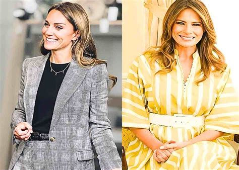 Unathi Enhle More Three Celebs Who Shared Nude Pics In 2022