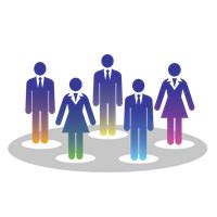 funny school mobile app game teamwork team transparent hq png