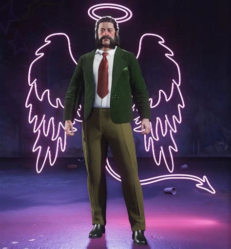 Harry Du Bois From Disco Elysium Had Fun With This Code Qhfphtc R